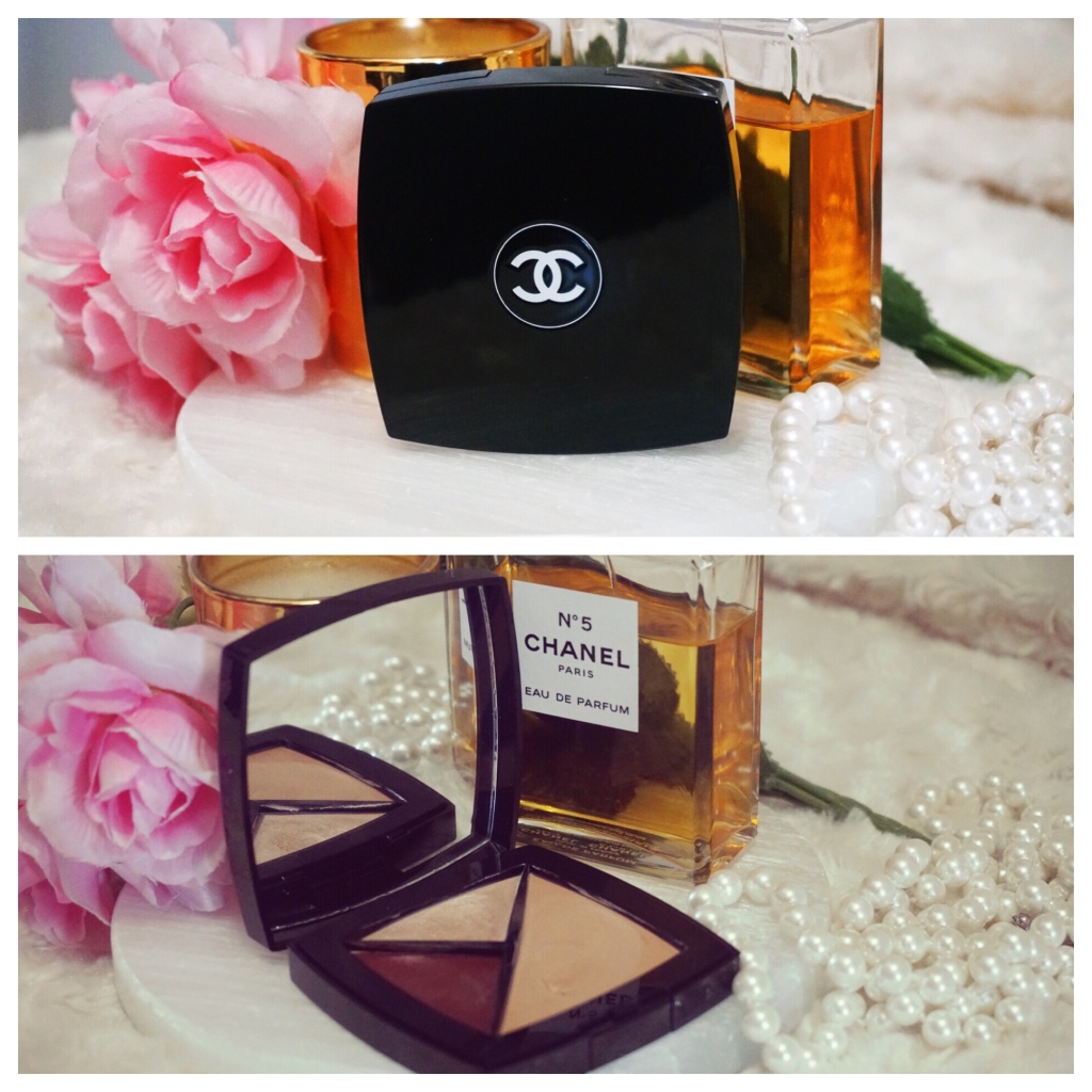 March Favorites 2021 | Beauty | The Luxe Angel