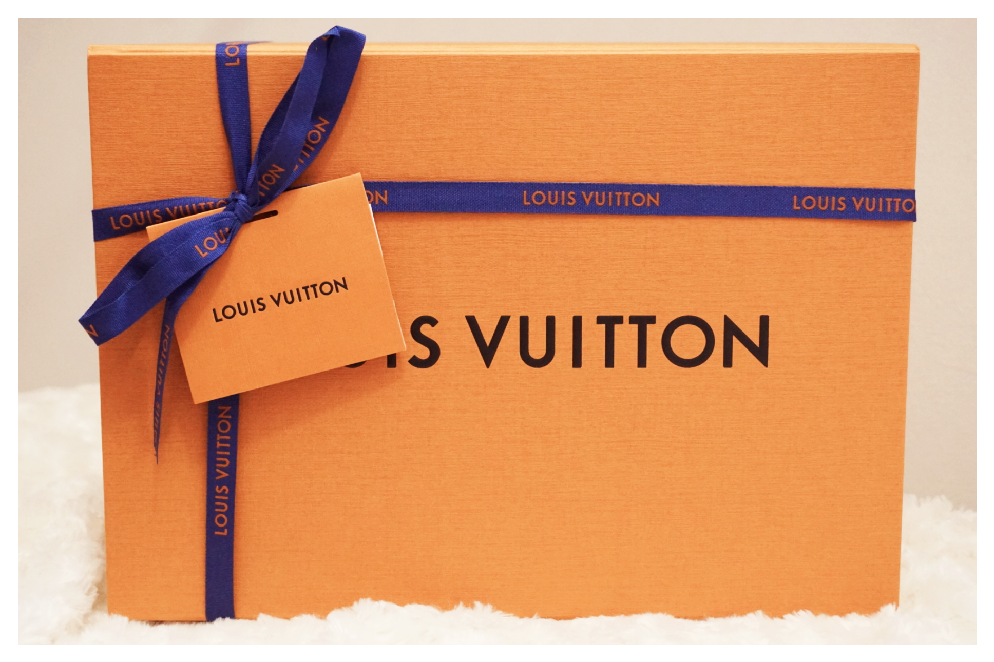Louis Vuitton Unboxing: LV Sunset Comfort Flat Sandals #shorts  #louisvuitton #unboxingvideo 
